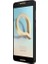 A7 (Alcatel Türkiye Garantili) Siyah 6