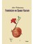 Feminizm Ve Queer Kuram-Alev Özkazanç 1