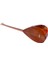 Uzun Sap Solak Dut Baglama Saz Asl113L 2