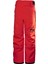 HH Jr Legendary Pant 1