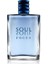 Erkek Parfümü Soul Focus Edt Men-100 Ml 1