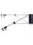 WB 5006 Wall Boom 1