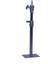 WB 5007 Wall Boom 1