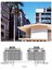 High-End Residence Innovative Apartment & Condominium (Yüksek Apartman ve Sitelerin Mimarlığı) 2