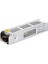 Slim 12 V Trafo 120 W 10 Amper 1