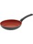 SensoRed 20cm Tava 1
