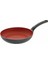 SensoRed 26cm Tava 1