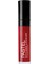 Daylong Lipcolor Kissproof 9 Likit Ruj 1