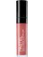 Daylong Lipcolor Kissproof 17 Likit Ruj 1