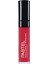 Daylong Lipcolor Kissproof 18  Likit Ruj 1