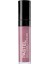 LIP GLOSS RUJ & LİKİT DAYLONG LIPCOLOR KISSPROOF NO: 29 1