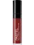 Daylong Lipcolor Kissproof 36 Likit Ruj 1