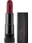 Profashion Dark Matte Ruj 565 Mulberry 1