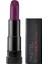 Profashion Dark Matte Ruj 567 Mystery 1