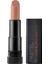Profashion Dark Matte Ruj 568 Shame 1
