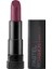 Profashion Dark Matte Ruj 570 Vamp 1