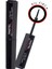 Profashion Liquid Eyeliner 1