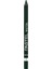 Matte Eyeliner 330 1