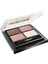 Profashion Far Quad 202 1