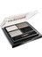 Profashion Far Quad 206 1