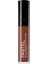 Daylong Lipcolor Kissproof 33 Likit Ruj 1