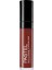 Daylong Lipcolor Kissproof 37 Likit Ruj 1