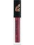 Profashion Matte Metallic Likit Ruj 504 Queen 1