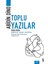 Abidin Dino Toplu Yazılar 1938-1994 - Abidin Dino 1