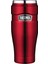 Sk 1005 Stainless King Travel Mug Cranberry 0,47 Lt 190920 2