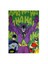 Ahşap Tablo Batman Ve Joker Animasyon 1