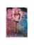 Ahşap Tablo Harley Quinn 1