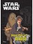 Star Wars İmparator’un Dönüşü Filmin Çizgi Romanı - Alessandro Ferrari 1