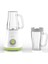Sb055Wg Bl Smoothie Blender 1