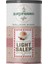 Light Salep 750 gr 1