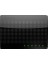 SG105 5port 10/100/1000 Gigabit Switch 1