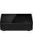 SG105 5port 10/100/1000 Gigabit Switch 2