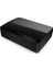 SG105 5port 10/100/1000 Gigabit Switch 3