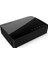 SG105 5port 10/100/1000 Gigabit Switch 4