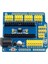 Arduino Nano Proto Shield 1