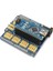 Arduino Nano Proto Shield 2