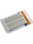 Mb-102 Orta Boy Breadboard 400 Delik 1