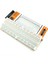 RoboKolik Mb-102 Büyük Boy Breadboard 830 Delik 1