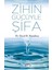 Zihin Gücüyle Şifa - David Hamilton 1