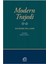 Modern Trajedi - Raymond Williams 1