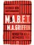 Korku Bir Hapishanedir : M.A.B.E.T; Dehsetin Asla Bitmedigi Yer - M.A. Griffin 1