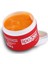 Bandrollü Firmasından Orjinal Ürün Lipo Gel Bölgesel Kullanım Jeli 150Ml 1