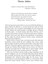 Gen - Siddhartha Mukherjee 2