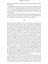 Gen - Siddhartha Mukherjee 4