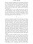 Gen - Siddhartha Mukherjee 8