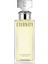 Eternity Edp 100 ml Kadın Parfüm 1